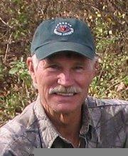 Bobby Corgan - Class of 1966 - Hillcrest High School