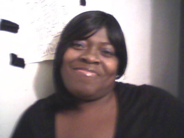 Therese Danielle - Class of 1997 - Hillcrest High School