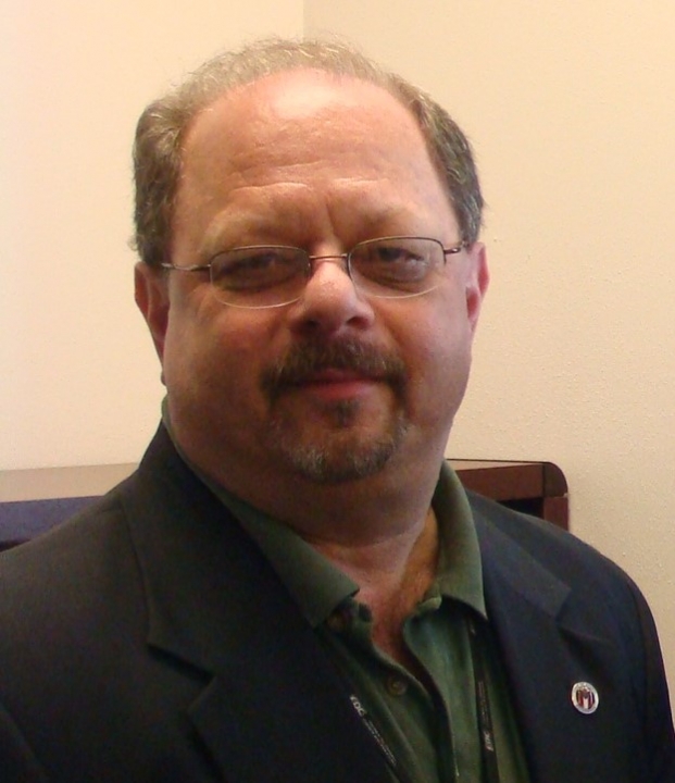 Steven Harris Md - Class of 1970 - Hillcrest High School