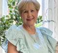 Carol Price