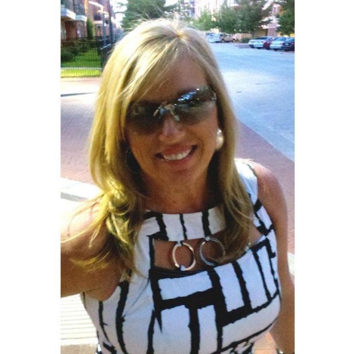 Tina Fleming - Class of 1977 - Justin F Kimball High School