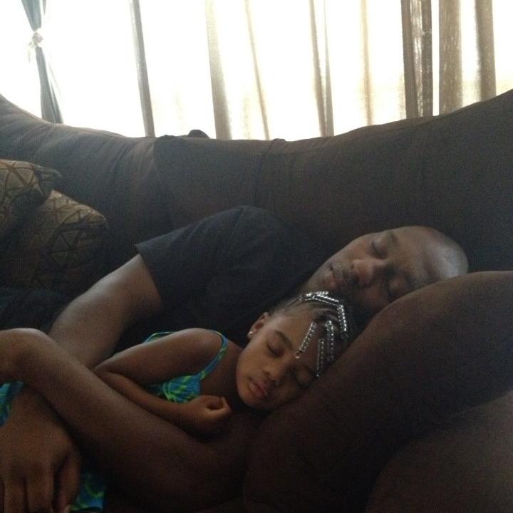 Mike Williams - Class of 1990 - Justin F Kimball High School