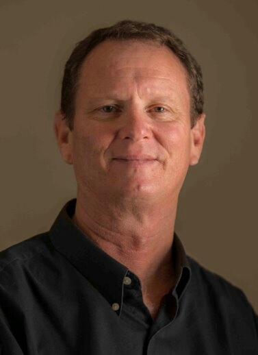 Scott Hill - Class of 1977 - Justin F Kimball High School