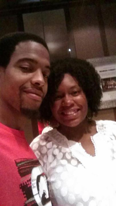 Micaela Scott - Class of 2003 - Justin F Kimball High School