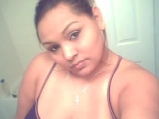 Yolanda Sanchez - Class of 1999 - Justin F Kimball High School