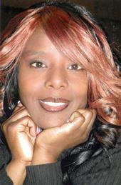 Tonia Davis - Class of 1989 - Justin F Kimball High School