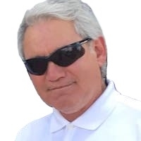 Albert Uribe - Class of 1970 - Justin F Kimball High School