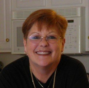 Jerre Gaddy - Class of 1969 - Justin F Kimball High School