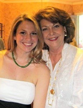 Melinda Murphy - Class of 1967 - Justin F Kimball High School