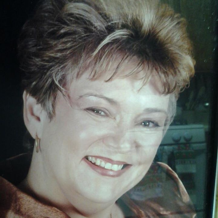 Cynthia Kline-schulman - Class of 1968 - Justin F Kimball High School