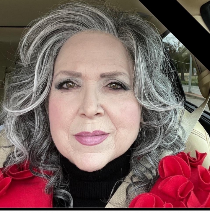 Justin F Kimball High School Classmates