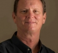 Scott Hill