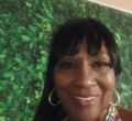 Shirley Sanders