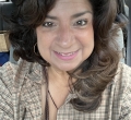 Patricia Carvajal, class of 1980