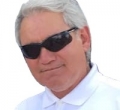 Albert Uribe