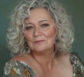 Elender Elender (jeannie) Barker