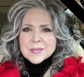 Gayle Ashlin Alexander