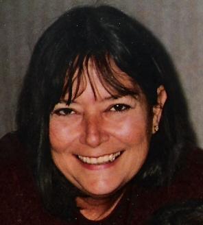 Linda Standley - Class of 1968 - Cleburne High School