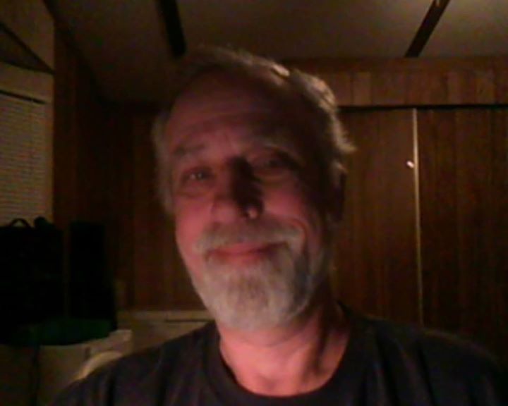 John Cox - Class of 1973 - Cleburne High School