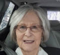 Marsha Vose