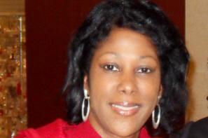 Stacey Traylor - Class of 1983 - L G Pinkston High School