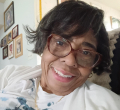 Janice Winston