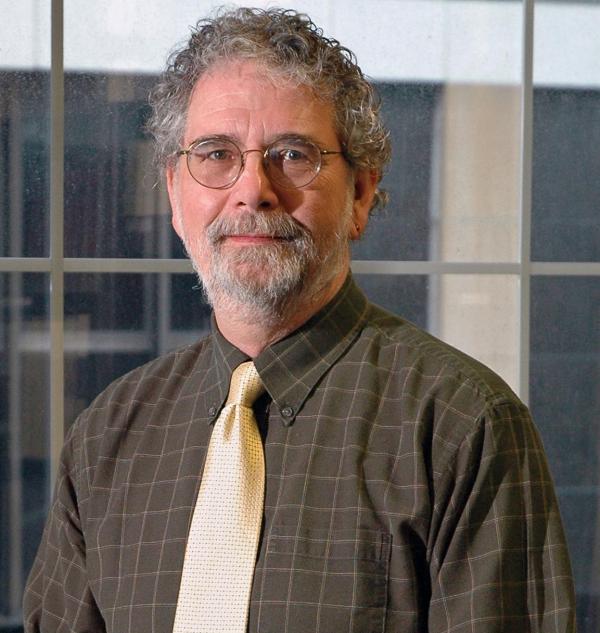 Dan Gorski - Class of 1969 - Eastridge High School