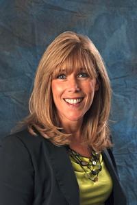Kathy Criscuolo - Class of 1981 - Eastridge High School
