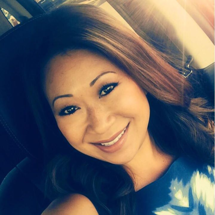 Jennifer Janzso - Class of 2000 - Eastridge High School
