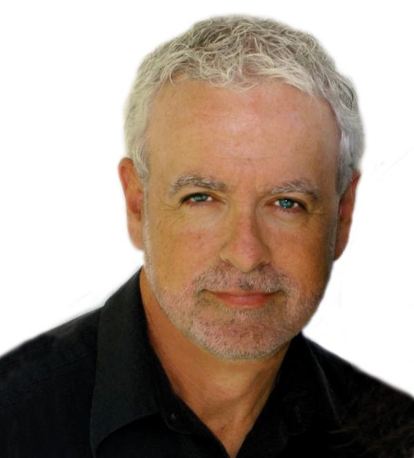 Robert Radigan - Class of 1970 - Eastridge High School