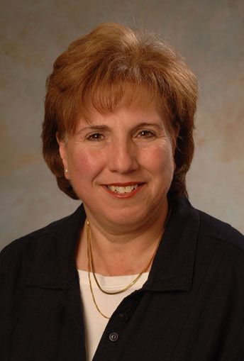 Lena Cardone - Class of 1970 - Eastridge High School