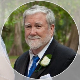 Thomas Young - Class of 1968 - Eastridge High School
