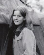 Karen Bridgewater - Class of 1973 - Eastridge High School