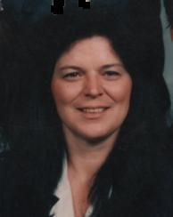 Terri Kiah - Class of 1968 - Eastridge High School