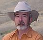 Richard Lewis - Class of 1970 - Eastridge High School