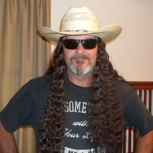 Edward Longtin - Class of 1978 - Eastridge High School