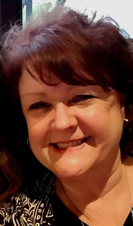 Laurie Lunn - Class of 1973 - Eastridge High School