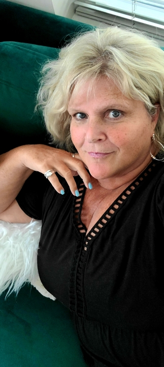 Beverly Beverly Watson - Class of 1977 - Eastridge High School