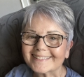 Karen Luffman
