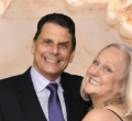 Shirley Wendelgass