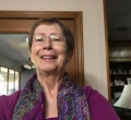 Barbara Scott