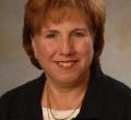 Lena Cardone '70
