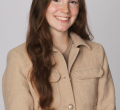 Cambrie Eckert Eckert