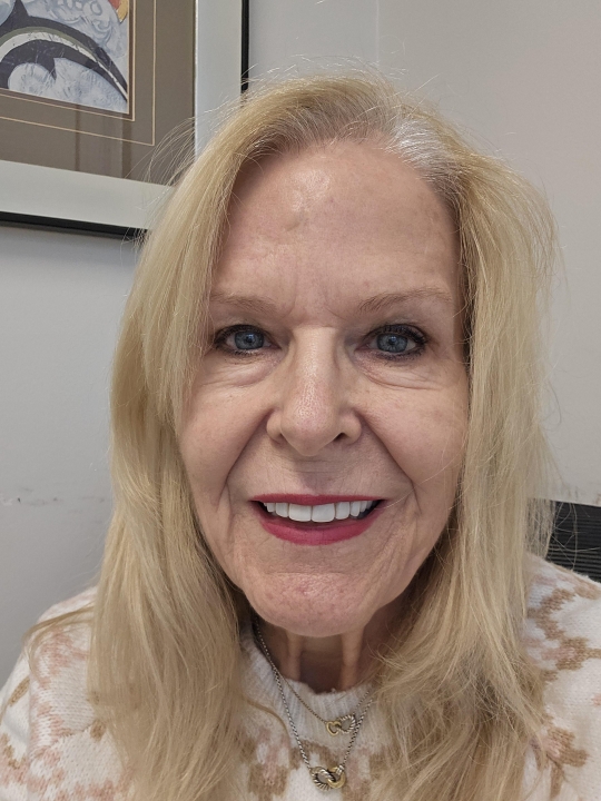 Jane (janie) Pate - Class of 1976 - Lake Highlands High School