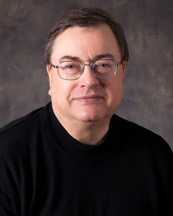 Don McAlister - Class of 1968 - Lake Highlands High School