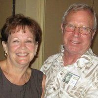 Betty Montgomery - Class of 1971 - Lake Highlands High School