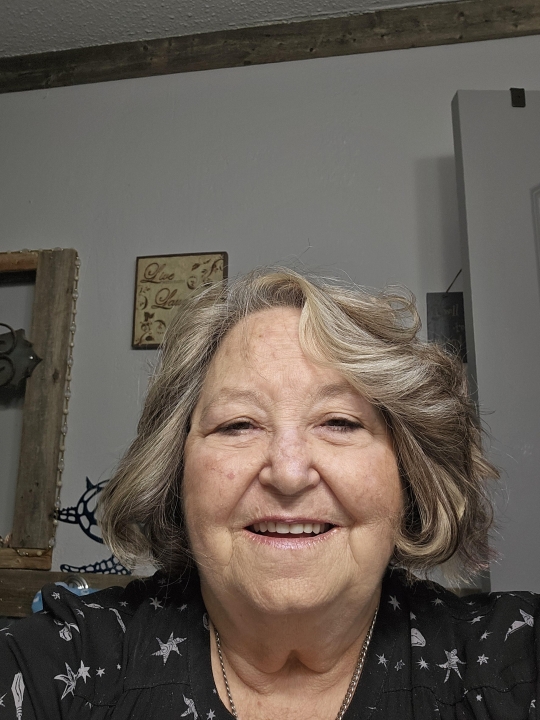 Sharon Vannote Smith - Class of 1973 - Lake Highlands High School