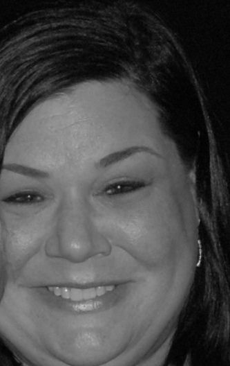 Lynn Ferrara - Class of 1983 - Lake Highlands High School