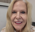 Jane (janie) Pate