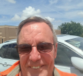 Troy Jay Clark